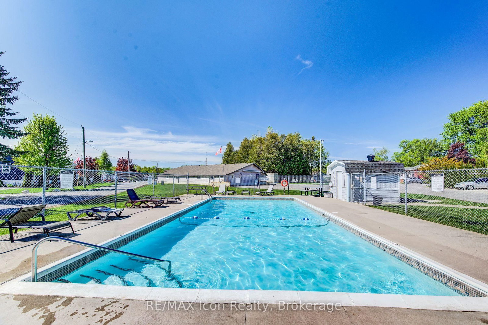 11 Hemlock Crescent • Puslinch, ON photo 40