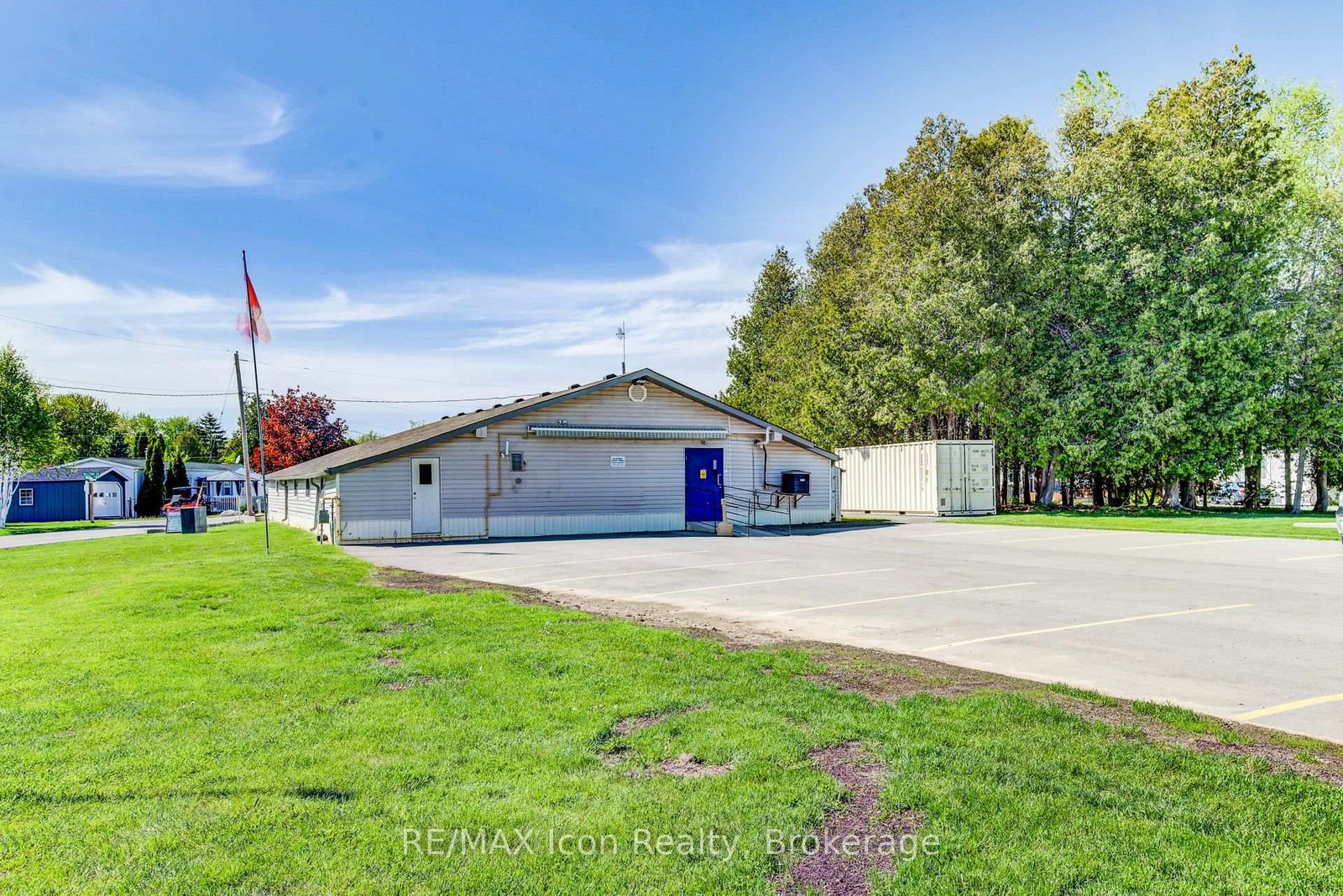 11 Hemlock Crescent • Puslinch, ON photo 41