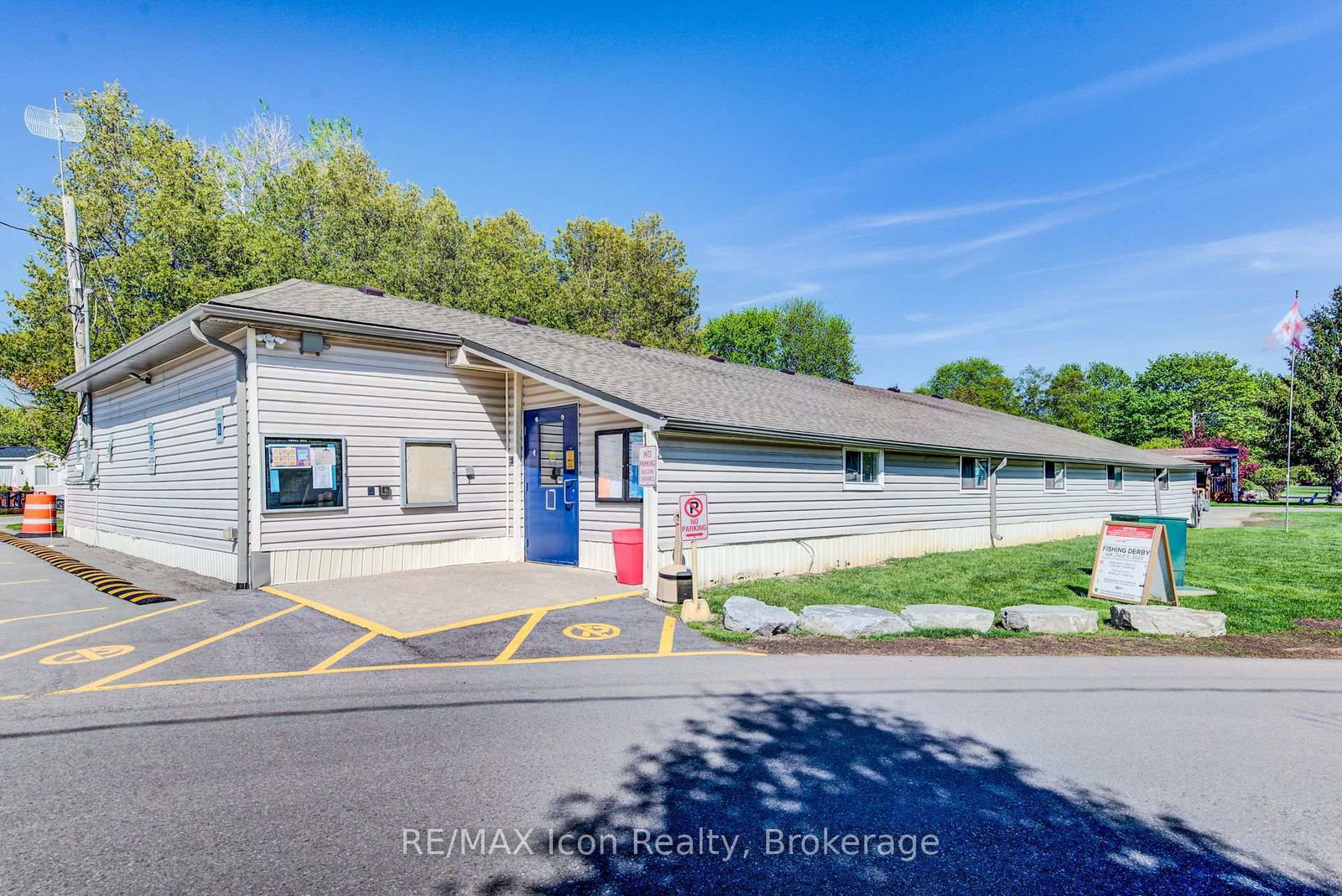 11 Hemlock Crescent • Puslinch, ON photo 42