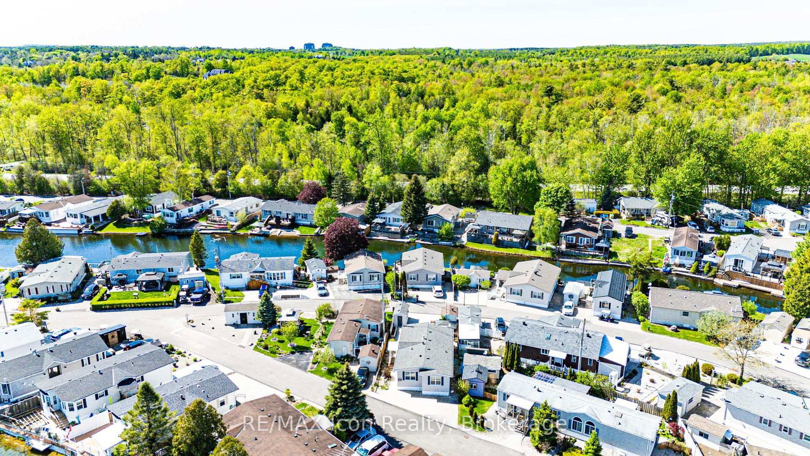 11 Hemlock Crescent • Puslinch, ON photo 44