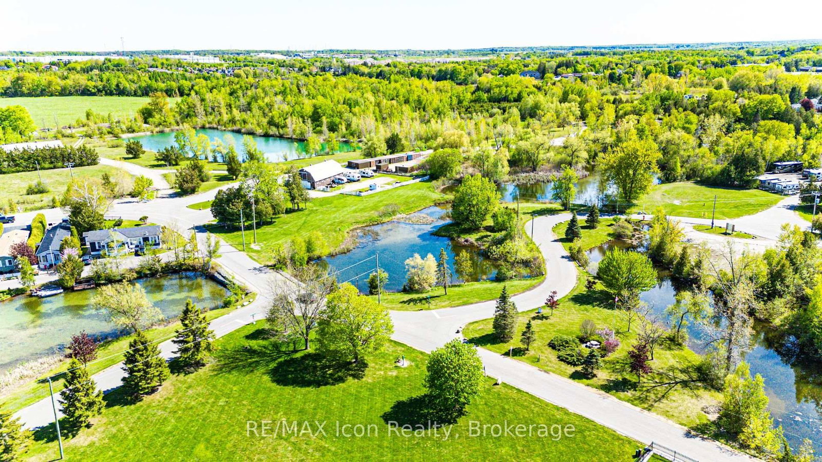 11 Hemlock Crescent • Puslinch, ON photo 46