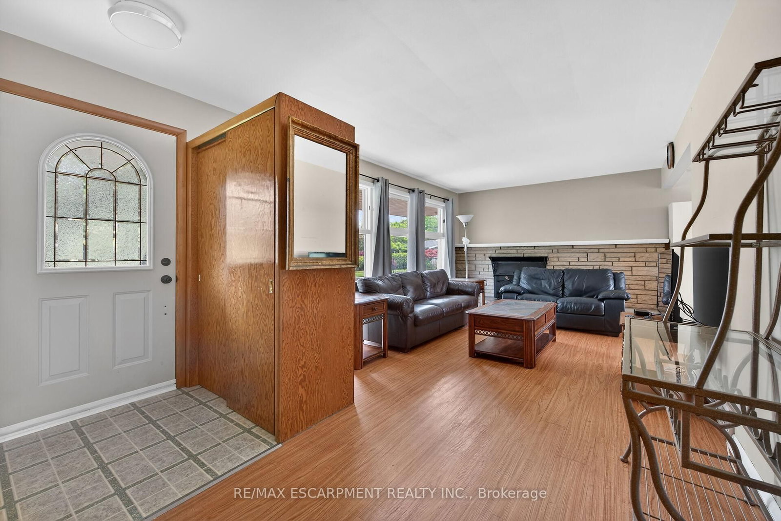 31 Larchwood Drive • St. Catharines, ON photo 22