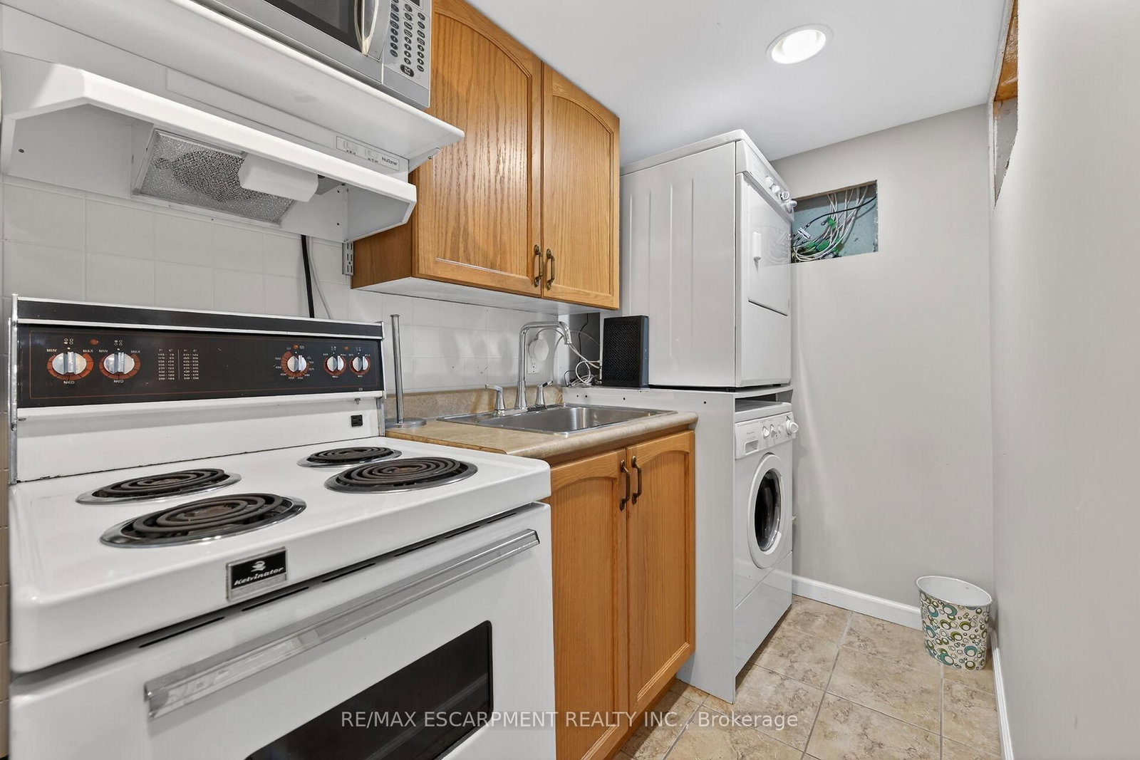 31 Larchwood Drive • St. Catharines, ON photo 33