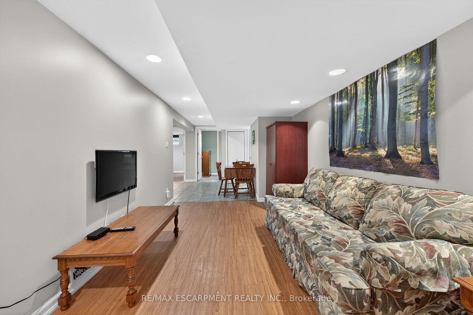31 Larchwood Drive • St. Catharines, ON photo 36