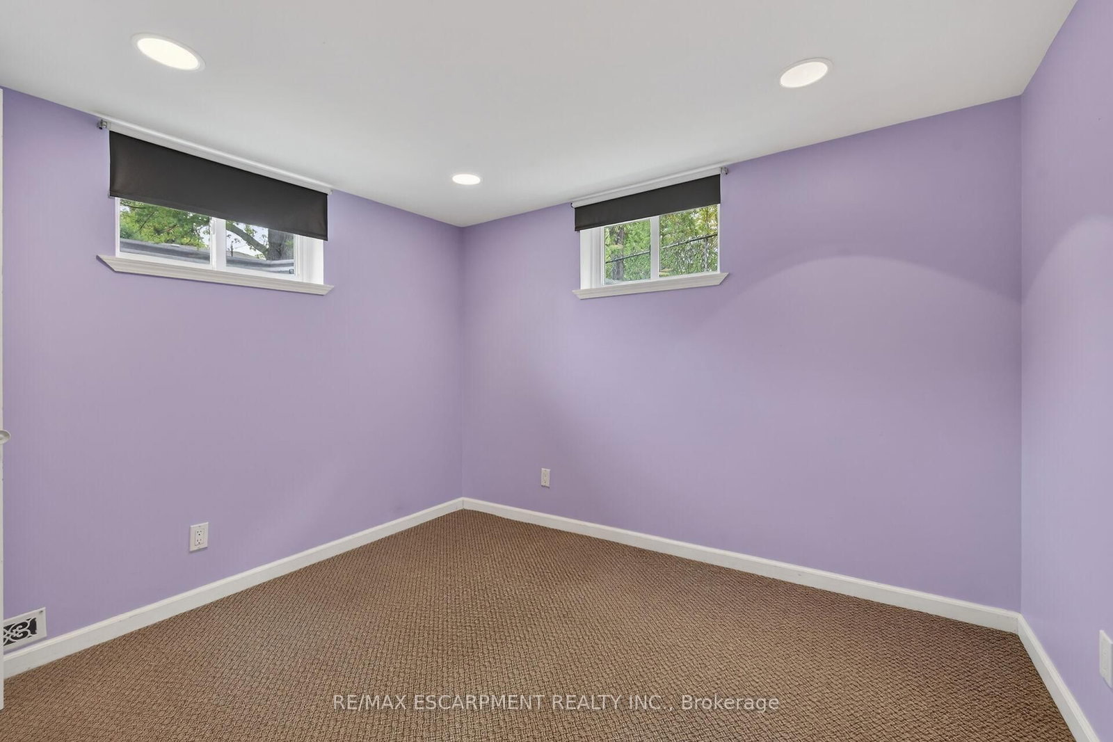31 Larchwood Drive • St. Catharines, ON photo 43
