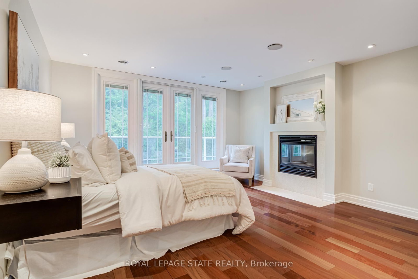 78 Chancery Drive - Photo 24