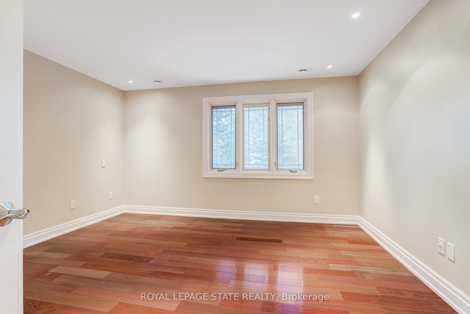 78 Chancery Drive - Photo 29
