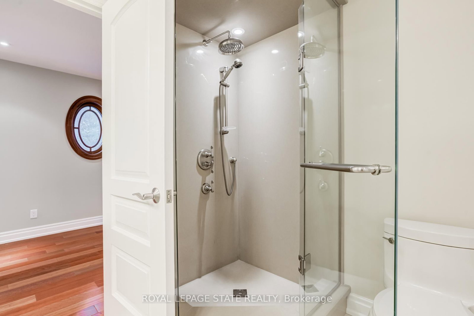 78 Chancery Drive - Photo 34