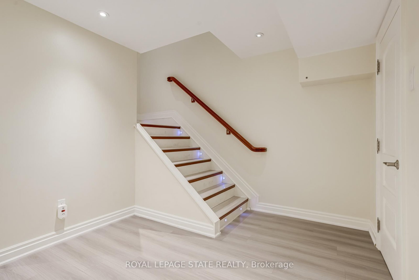 78 Chancery Drive - Photo 35