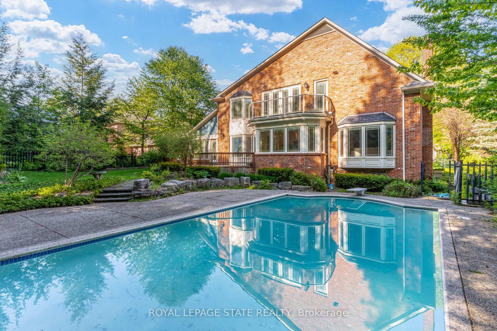 78 Chancery Drive - Photo 43
