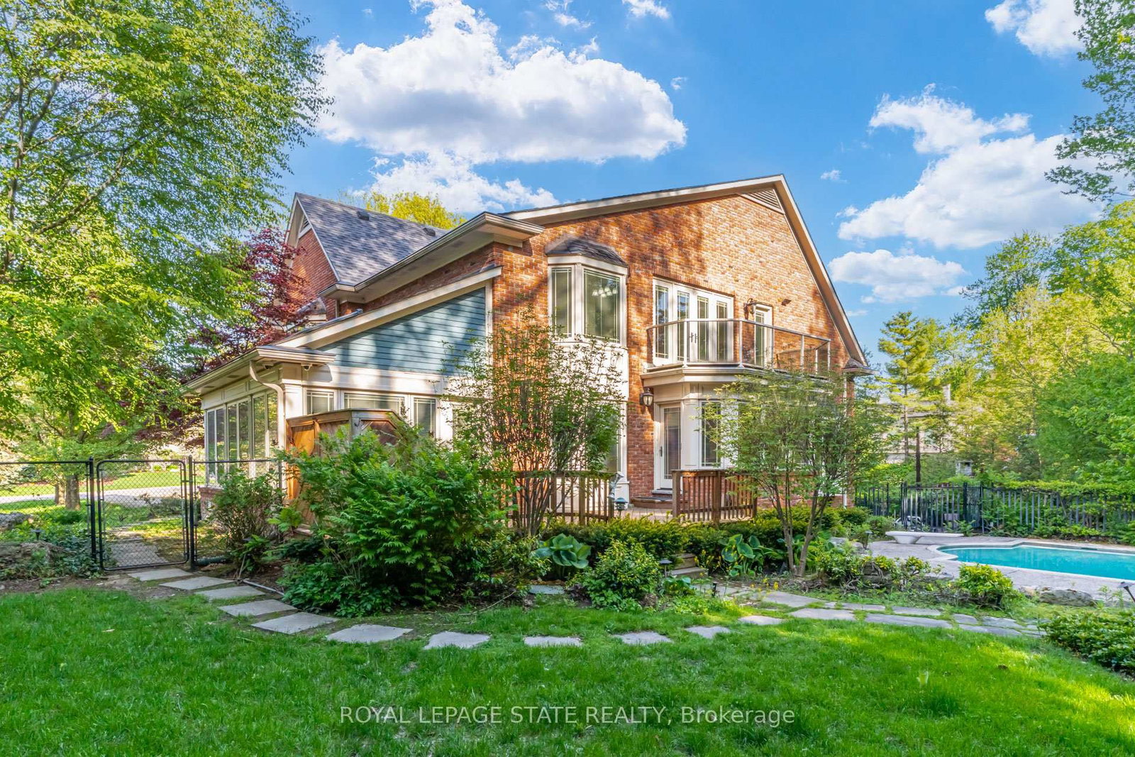 78 Chancery Drive - Photo 44