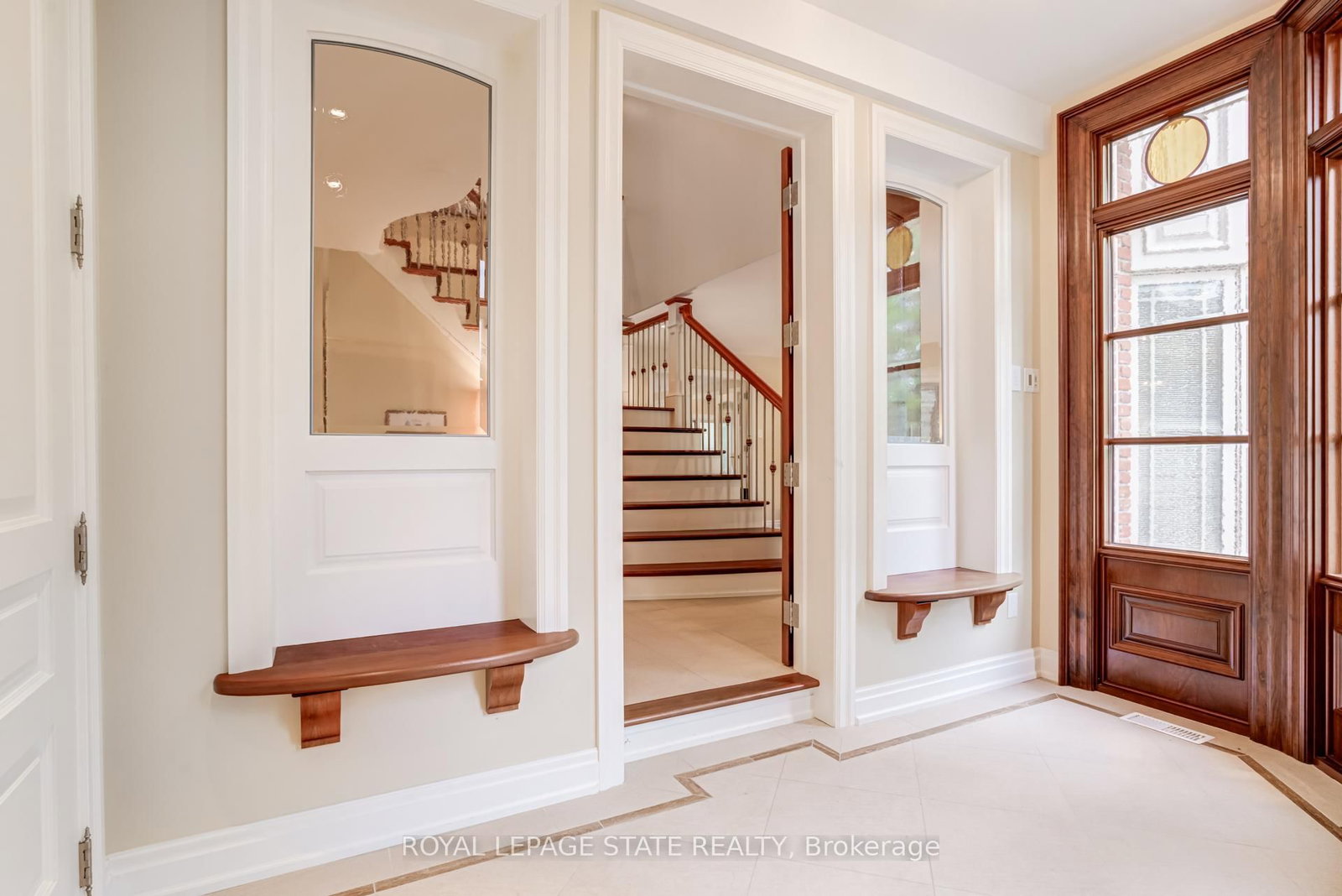 78 Chancery Drive - Photo 5