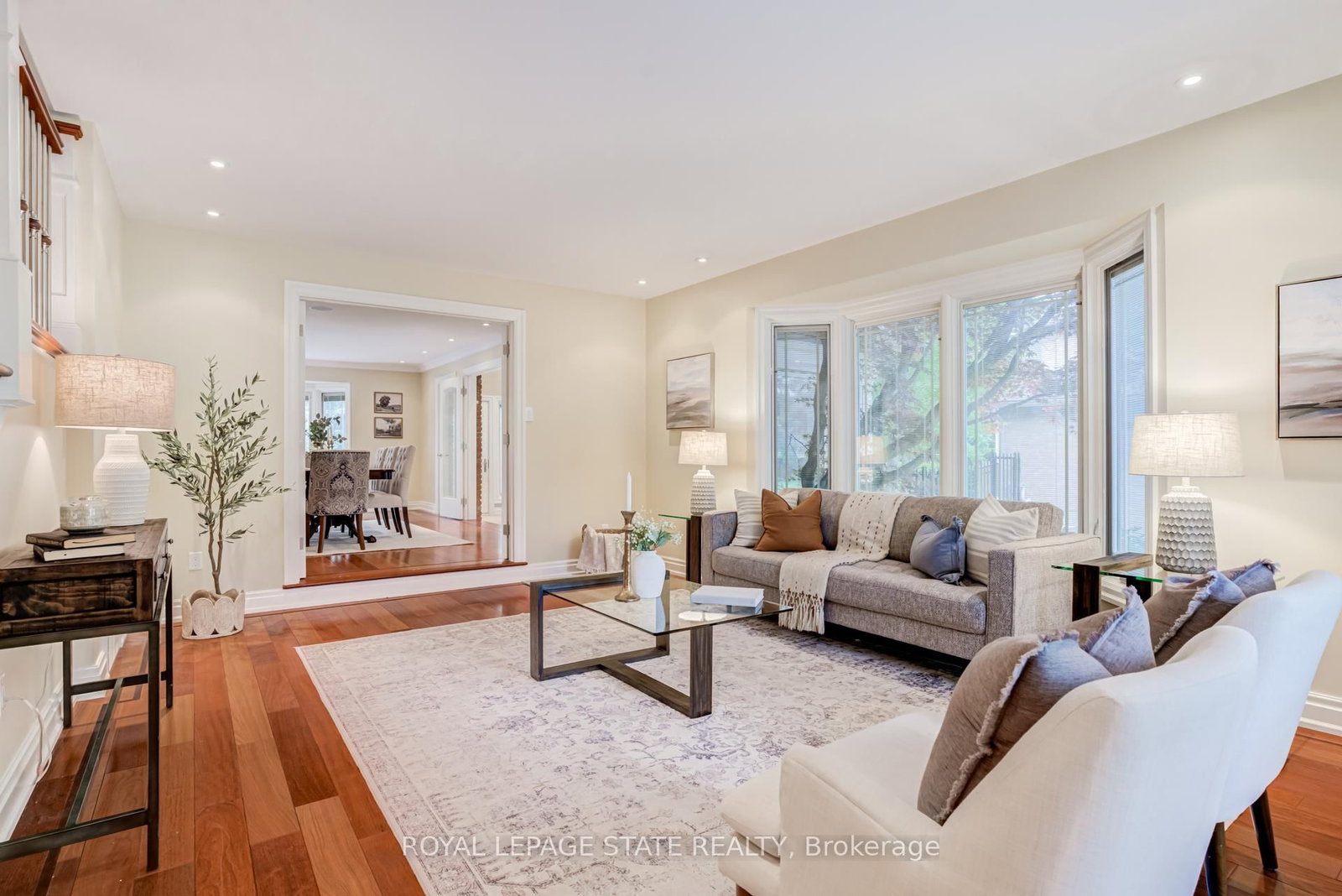 78 Chancery Drive - Photo 7
