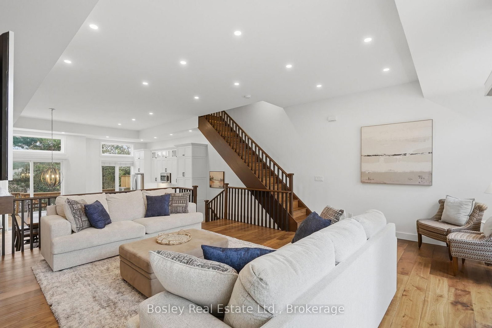 104 Farmgate Road • #8 • Blue Mountains, ON photo 15
