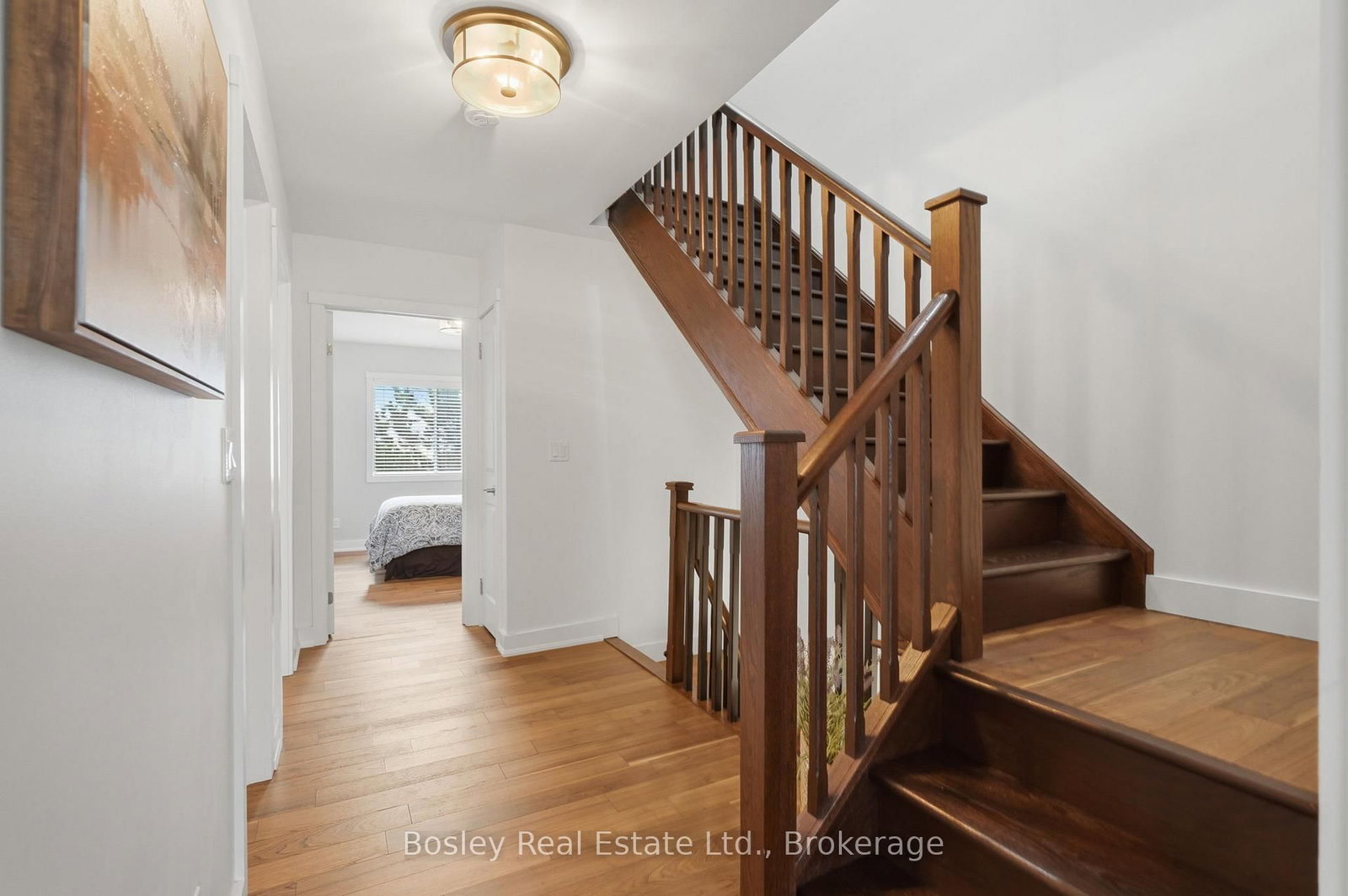 104 Farmgate Road • #8 • Blue Mountains, ON photo 24