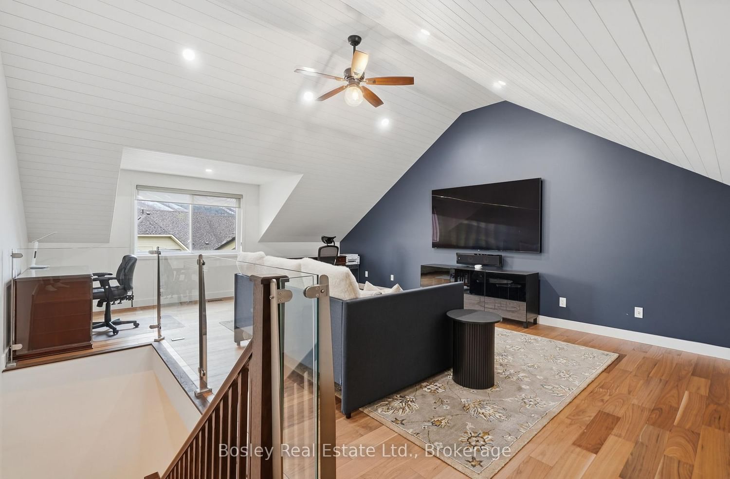 104 Farmgate Road • #8 • Blue Mountains, ON photo 25