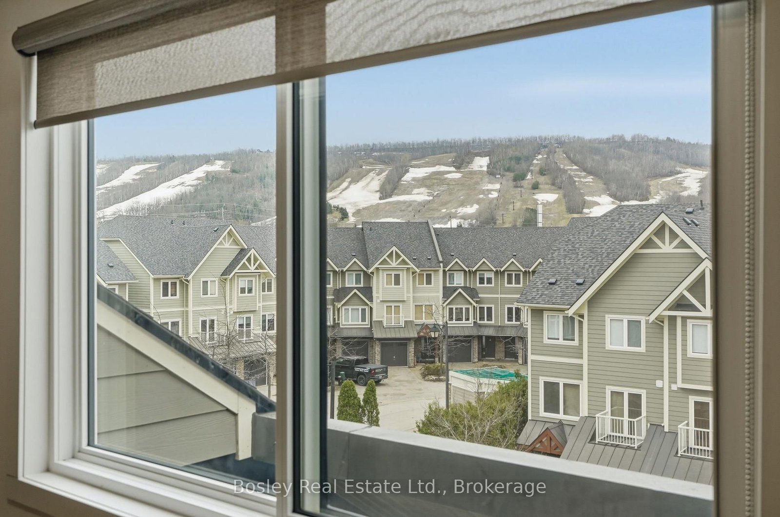 104 Farmgate Road • #8 • Blue Mountains, ON photo 27