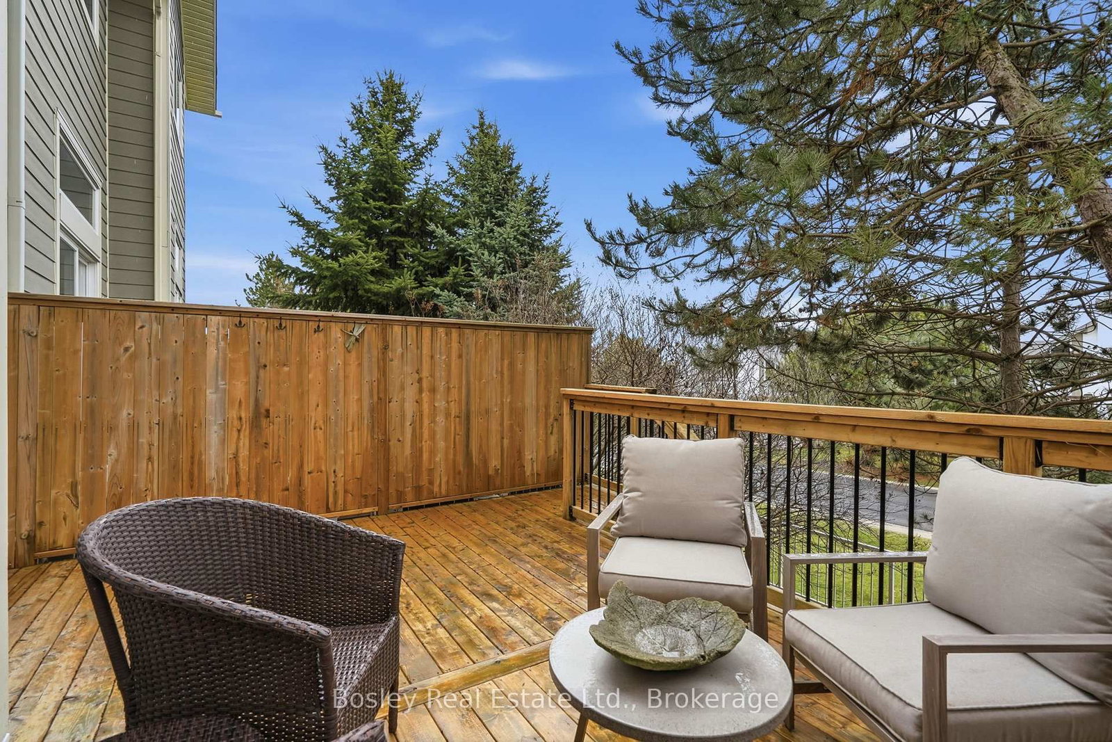 104 Farmgate Road • #8 • Blue Mountains, ON photo 29