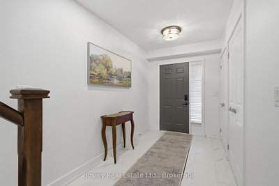 104 Farmgate Road • #8 • Blue Mountains, ON photo 4