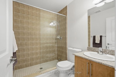 104 Farmgate Road • #8 • Blue Mountains, ON photo 5
