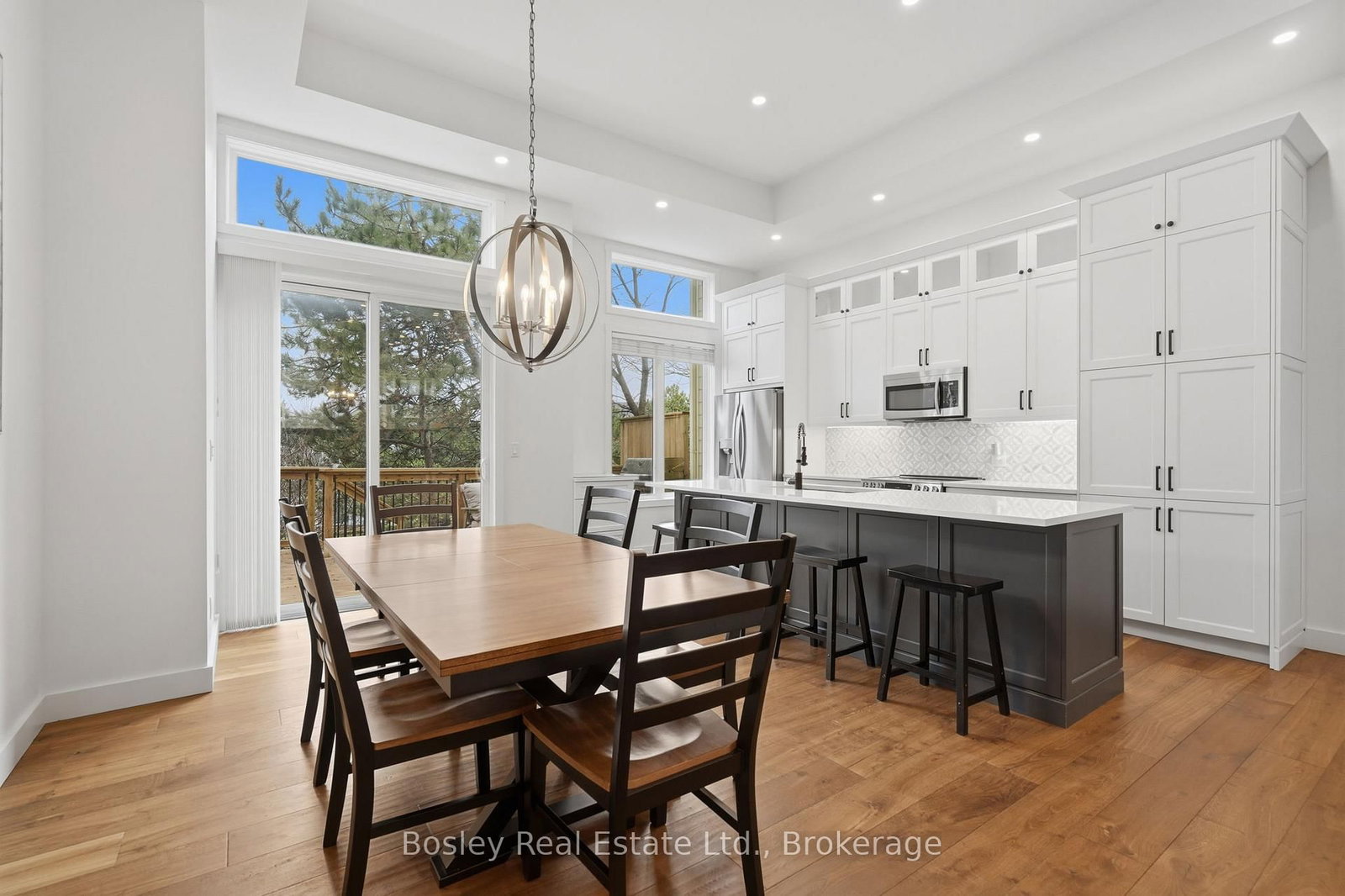 104 Farmgate Road • #8 • Blue Mountains, ON photo 9