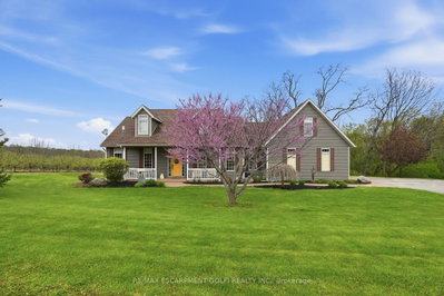 461 TICE Road