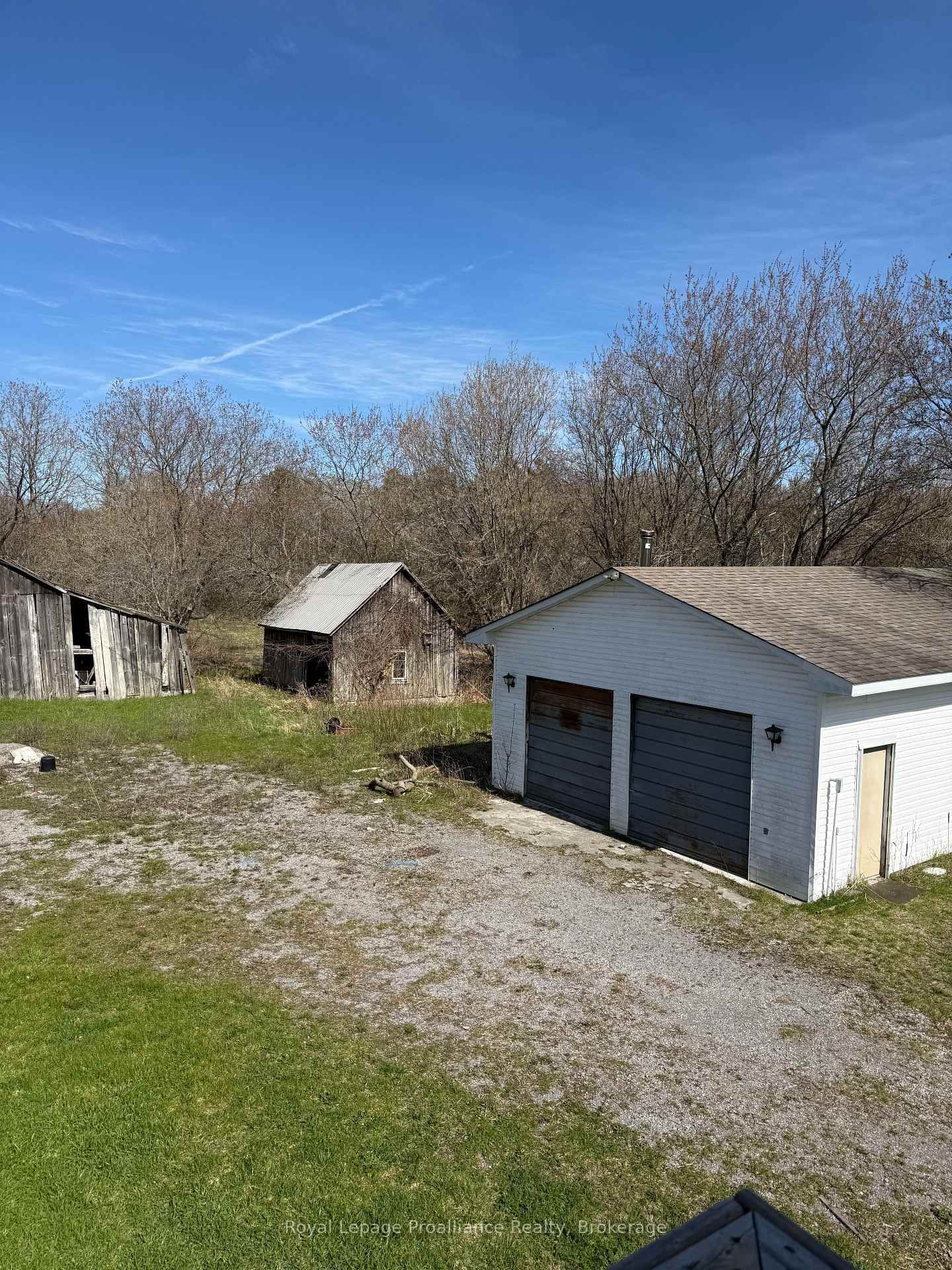 303 Brimley Road S • Alnwick/Haldimand, ON photo 10