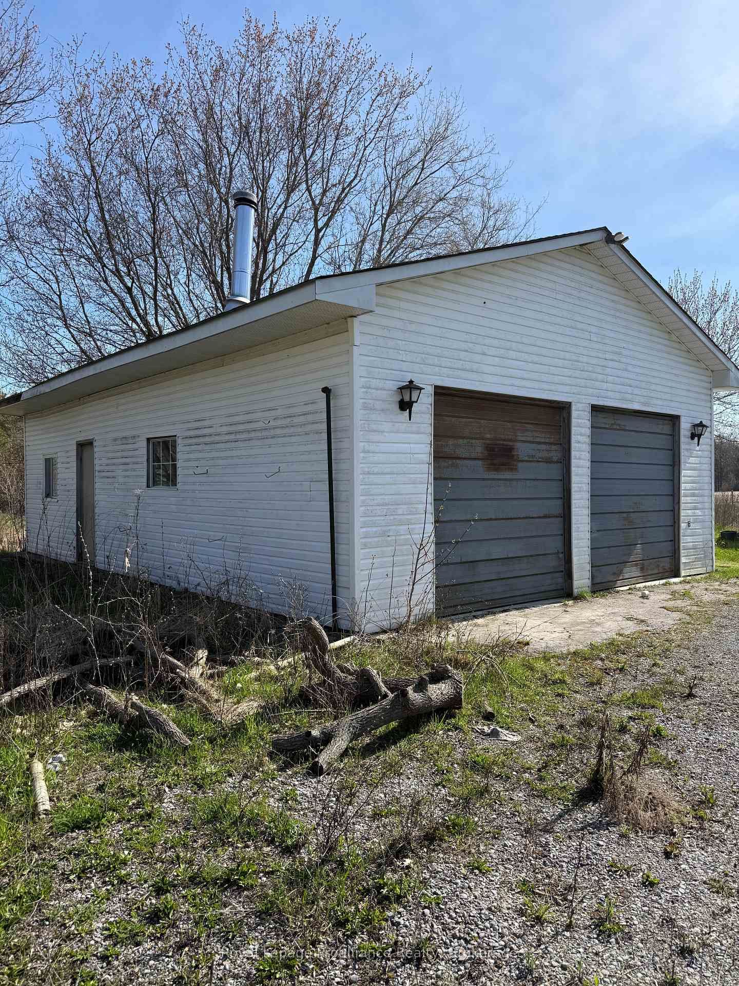 303 Brimley Road S • Alnwick/Haldimand, ON photo 12