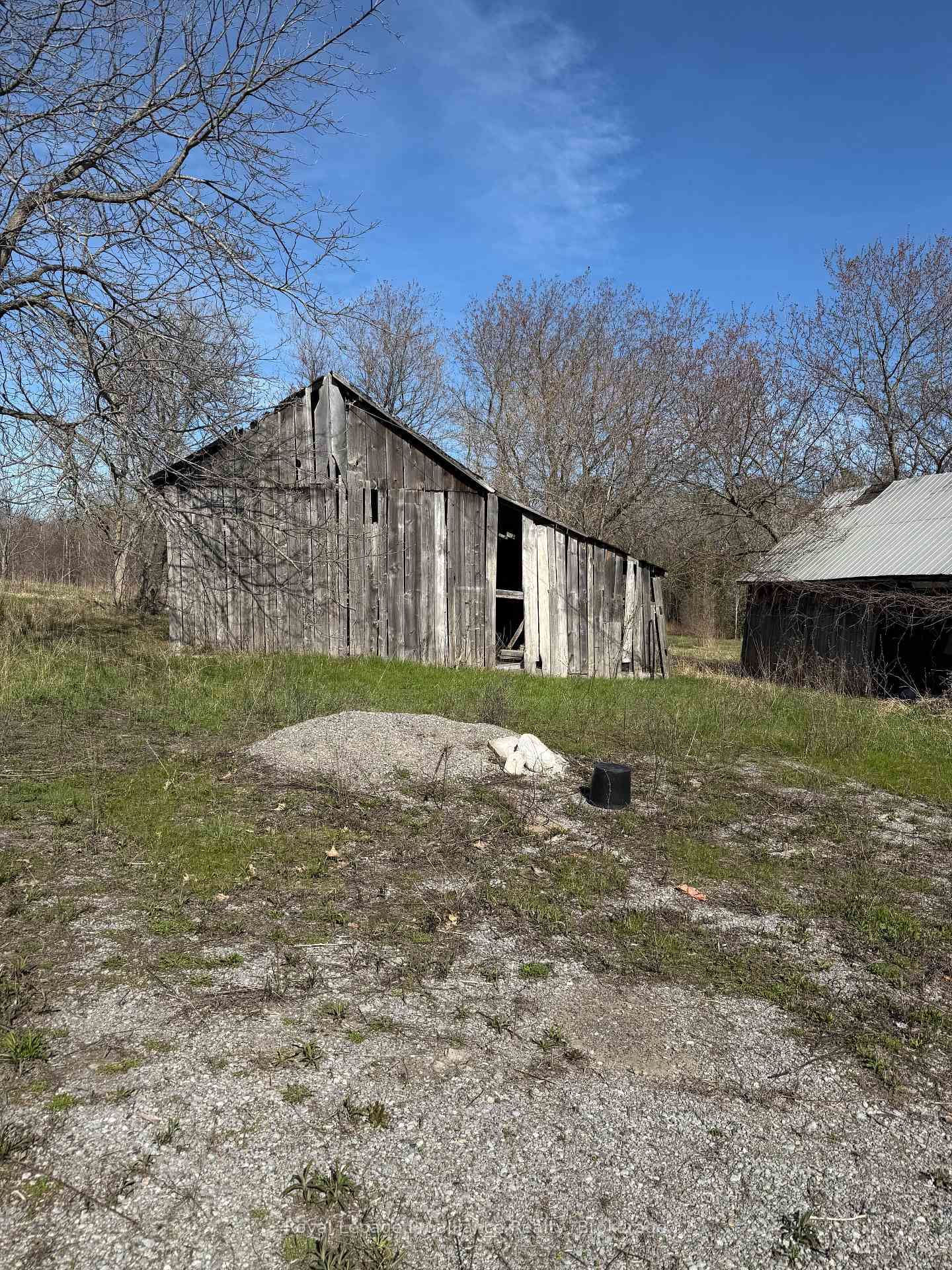303 Brimley Road S • Alnwick/Haldimand, ON photo 13