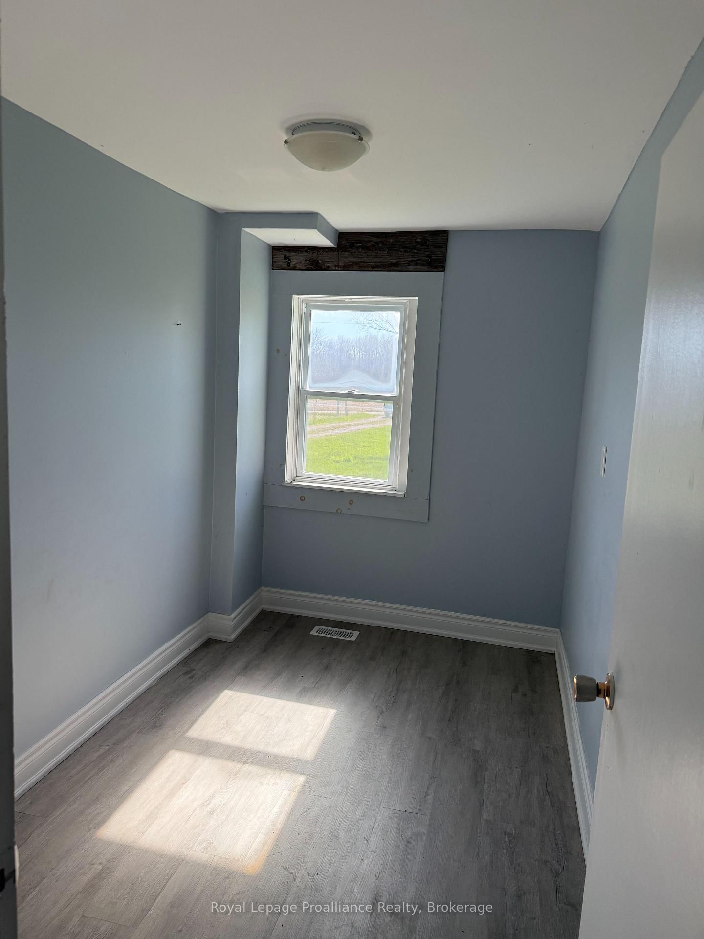 303 Brimley Road S • Alnwick/Haldimand, ON photo 4