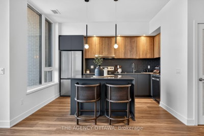 3071 Riverside Drive • #107 • Ottawa, ON photo 9