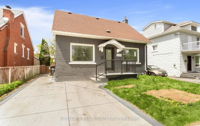 446 Argyle Street • Cambridge, ON photo 2
