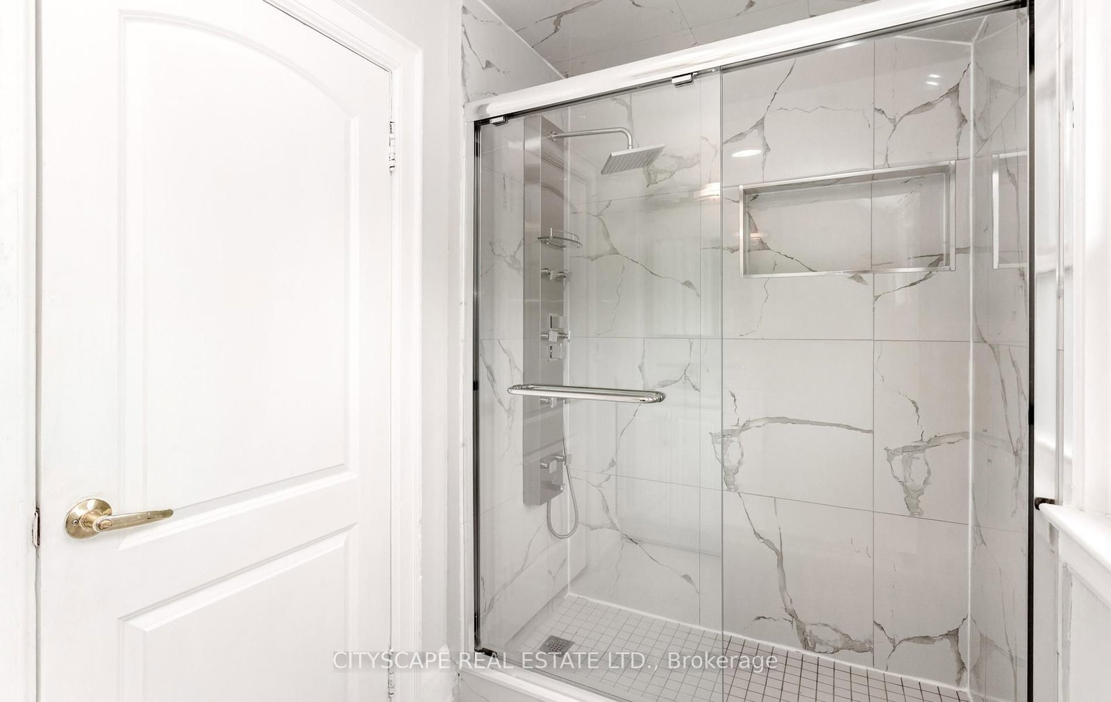 446 Argyle Street • Cambridge, ON photo 21