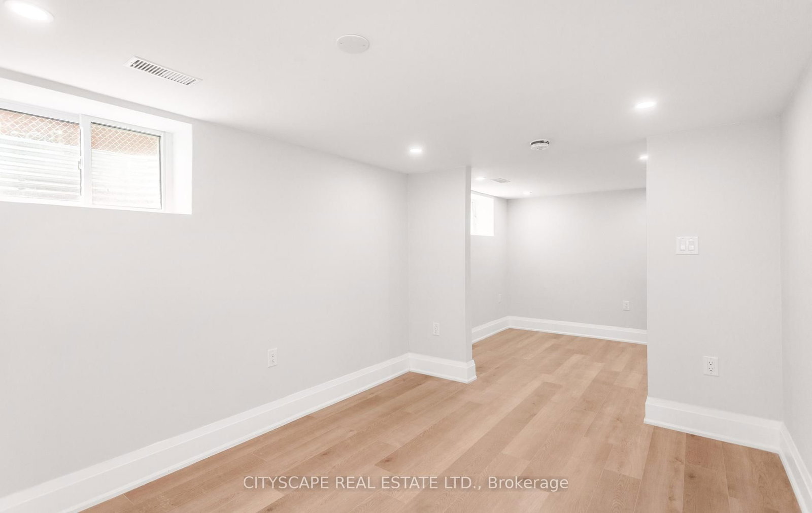 446 Argyle Street • Cambridge, ON photo 24