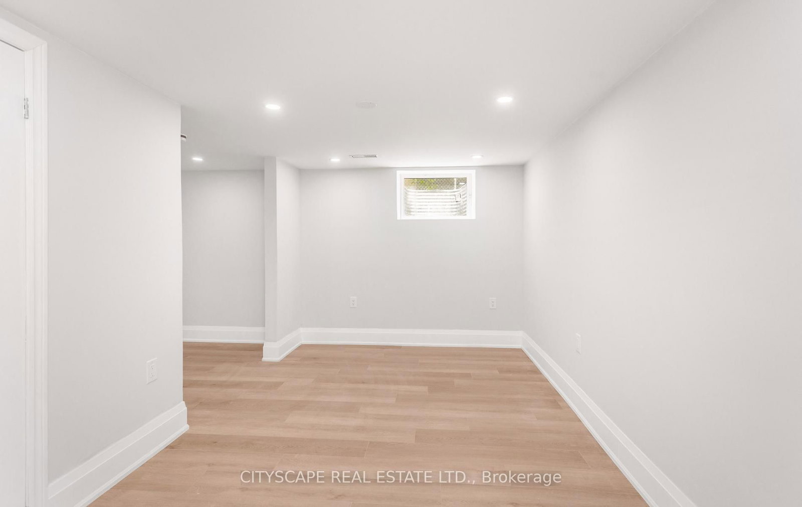 446 Argyle Street • Cambridge, ON photo 25
