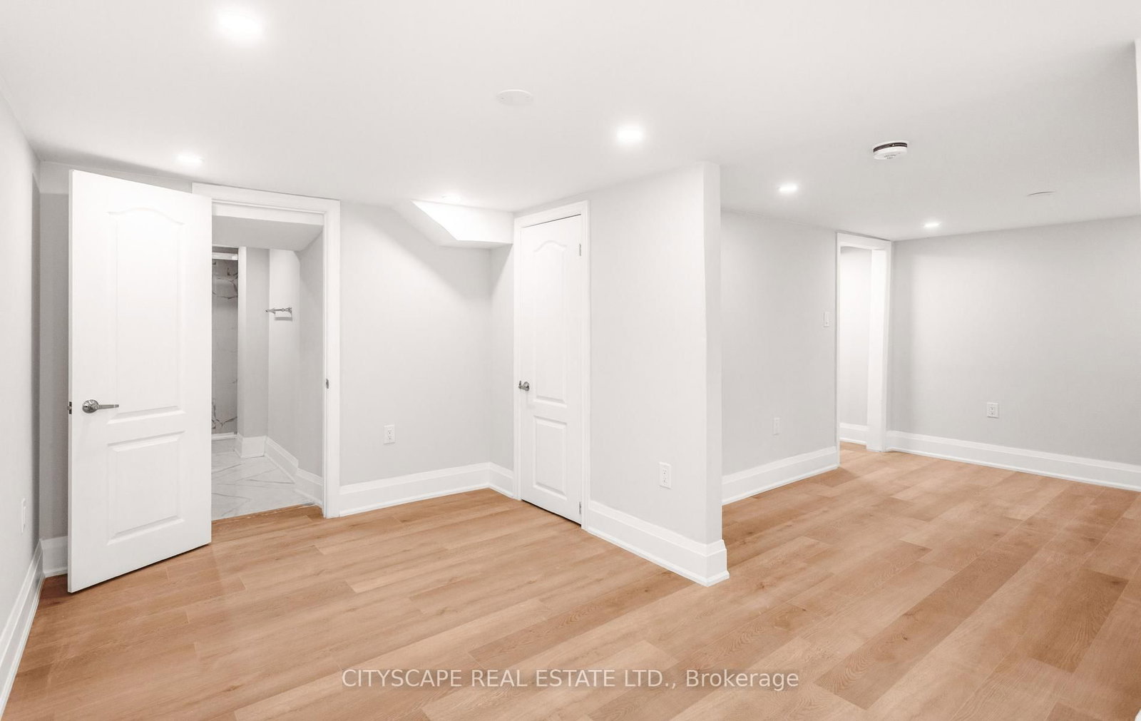 446 Argyle Street • Cambridge, ON photo 26