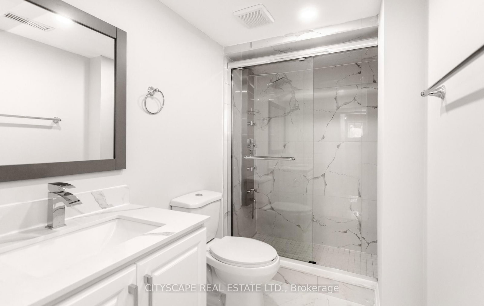 446 Argyle Street • Cambridge, ON photo 27