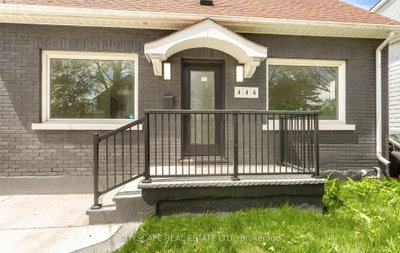 446 Argyle Street • Cambridge, ON photo 3