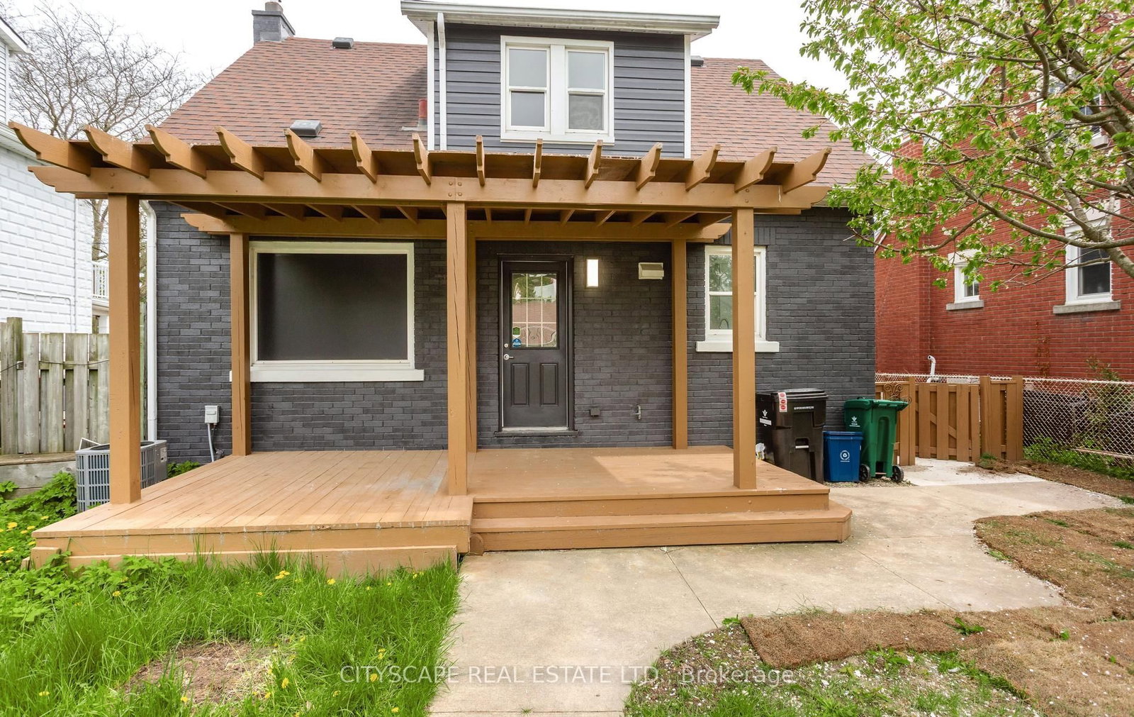 446 Argyle Street • Cambridge, ON photo 35