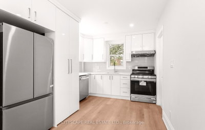 446 Argyle Street • Cambridge, ON photo 7
