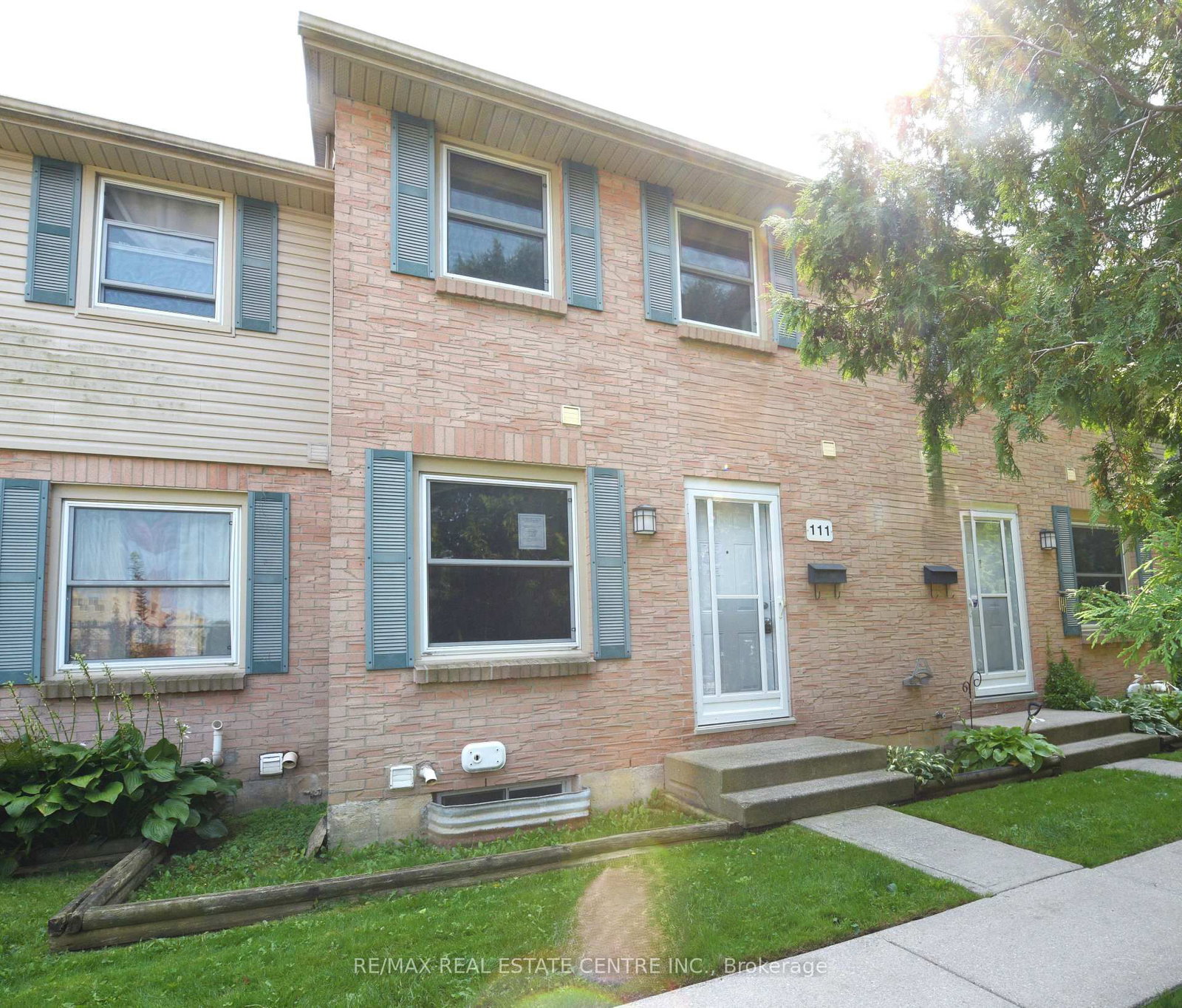 111 - 1247 Huron Street, London East