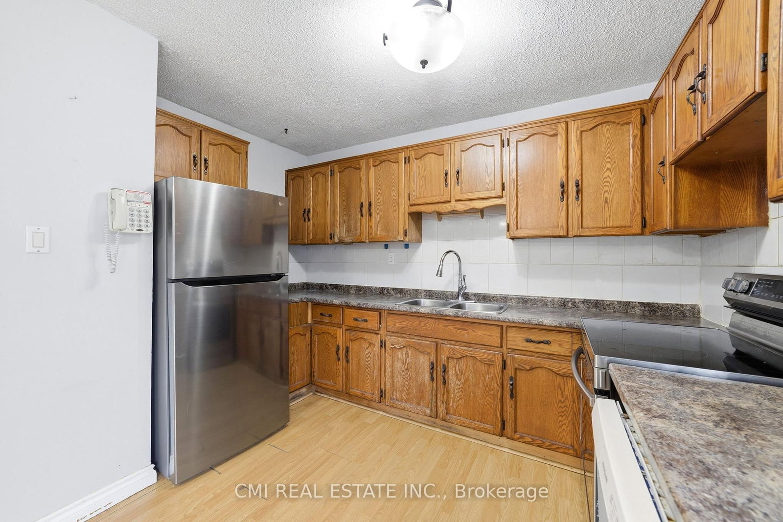 1300 Upper Ottawa Street • #44 • Hamilton, ON photo 10