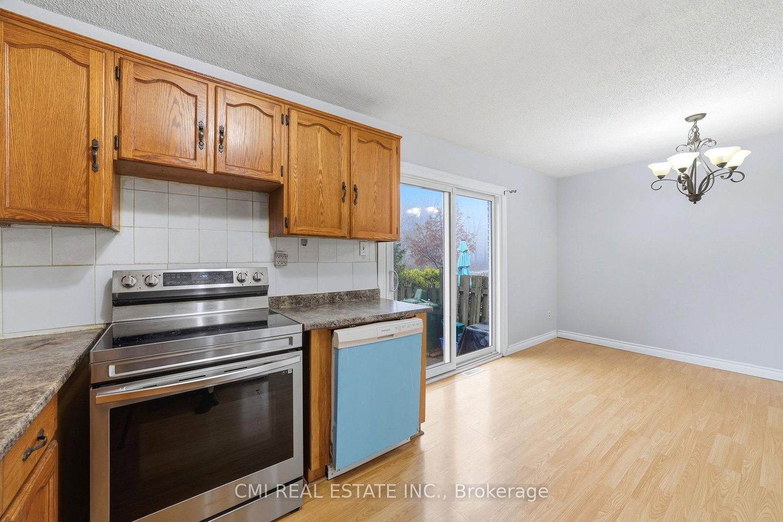 1300 Upper Ottawa Street • #44 • Hamilton, ON photo 11