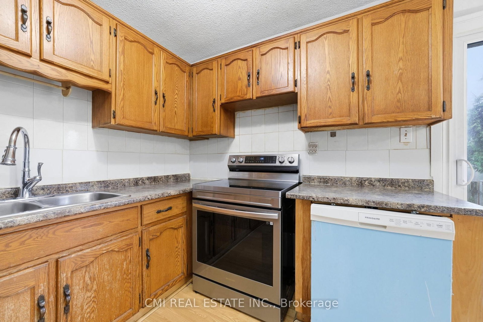 1300 Upper Ottawa Street • #44 • Hamilton, ON photo 12