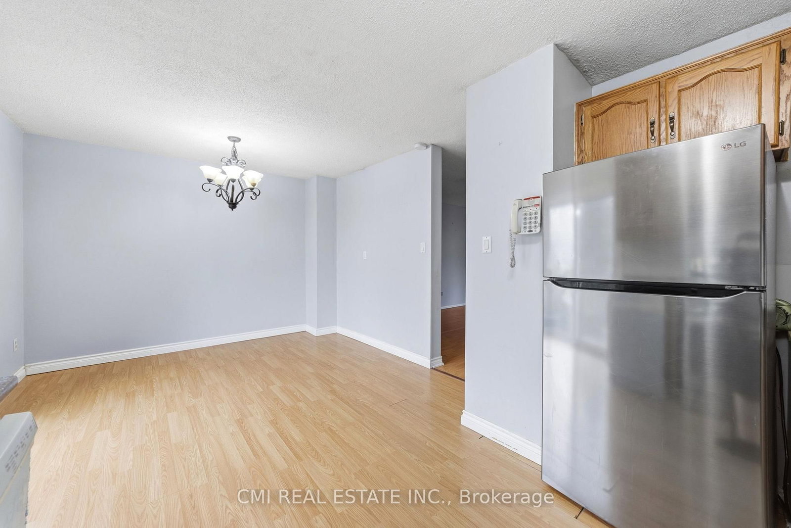 1300 Upper Ottawa Street • #44 • Hamilton, ON photo 13