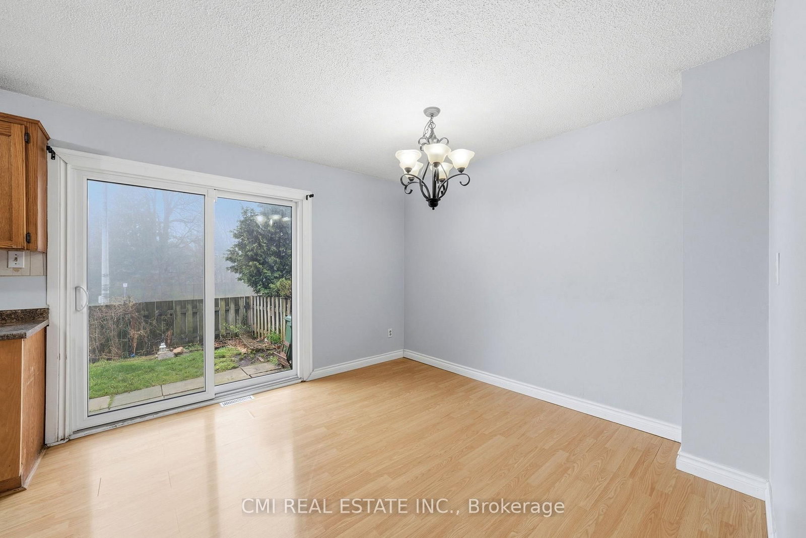 1300 Upper Ottawa Street • #44 • Hamilton, ON photo 14
