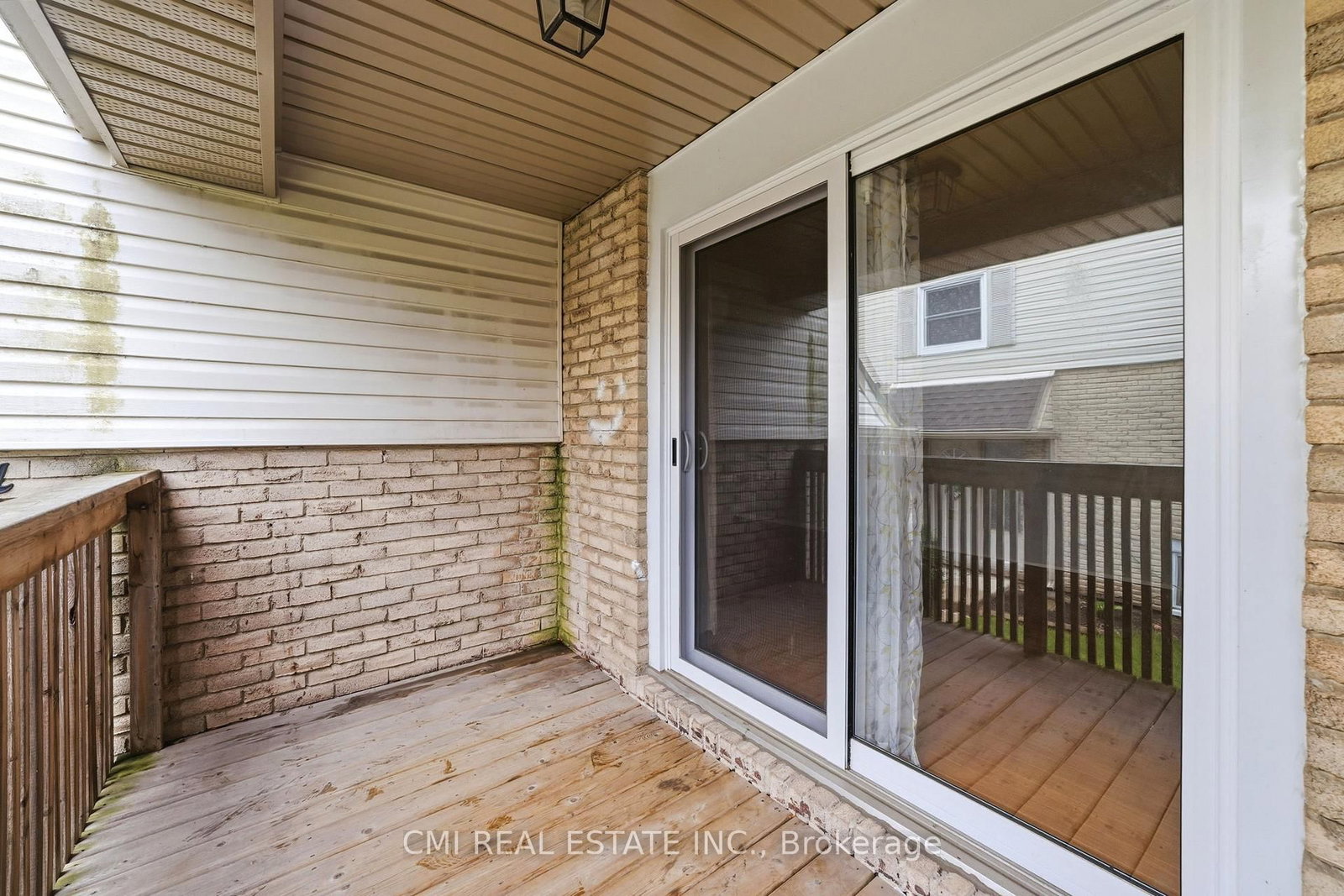 1300 Upper Ottawa Street • #44 • Hamilton, ON photo 15