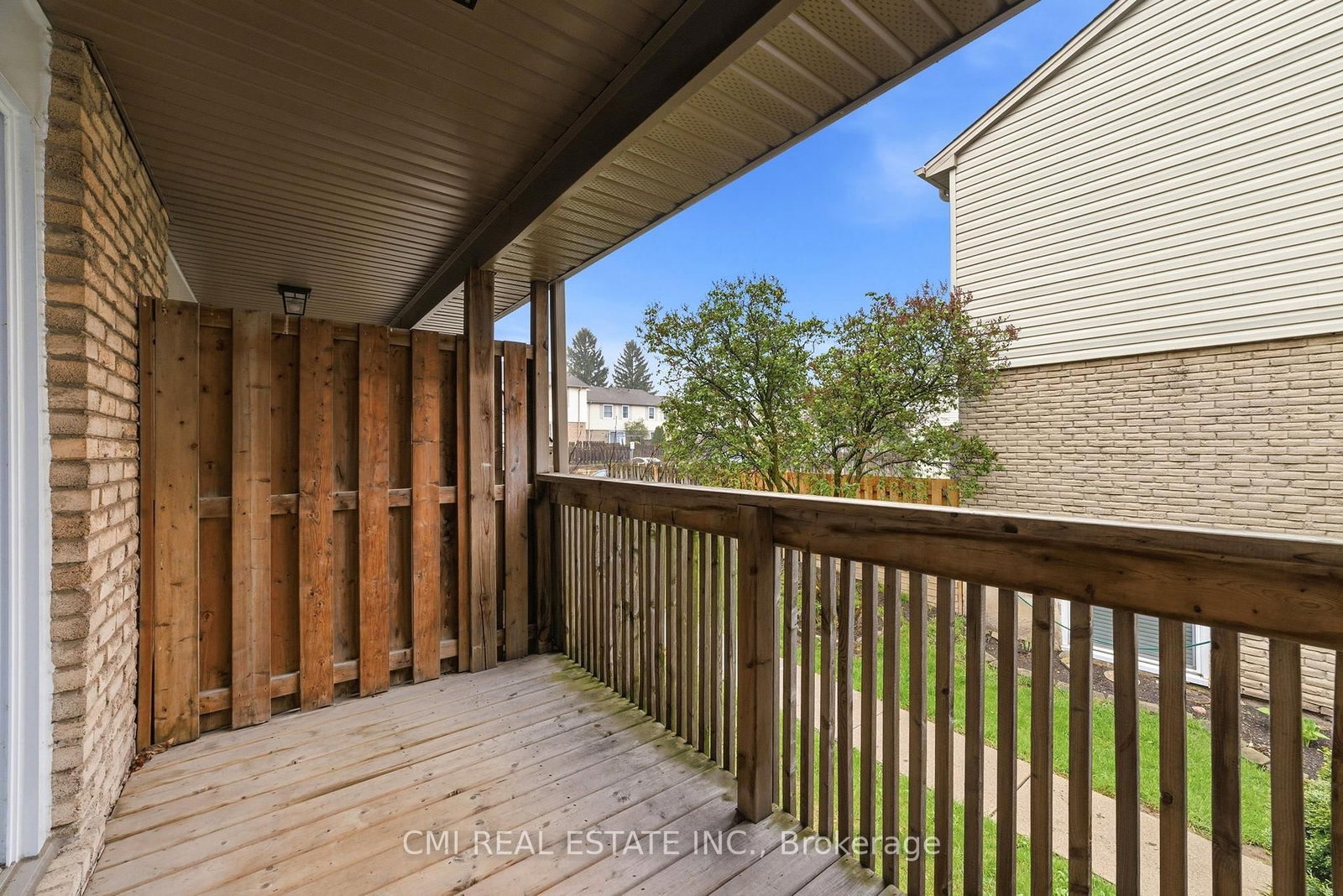 1300 Upper Ottawa Street • #44 • Hamilton, ON photo 16