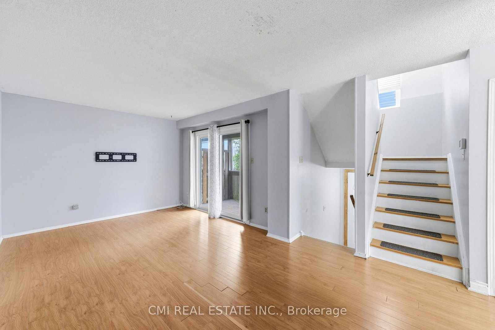 1300 Upper Ottawa Street • #44 • Hamilton, ON photo 17