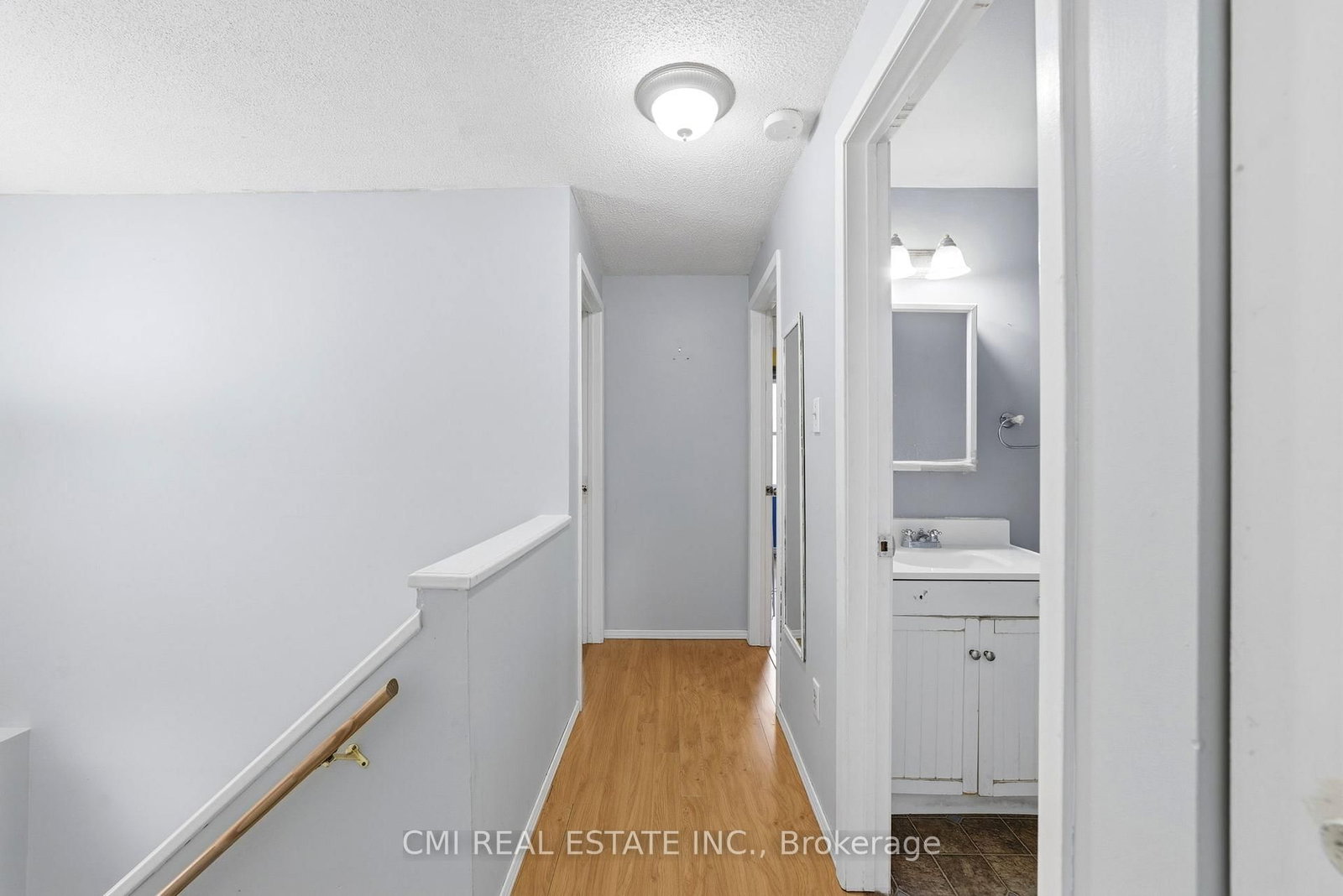 1300 Upper Ottawa Street • #44 • Hamilton, ON photo 18